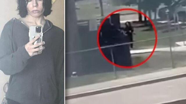 ABD bu iddiayla sarsılacak! Teksas'taki okul katliamında akılalmaz iddia
