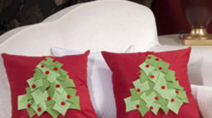 50 TL Altında Yılbaşı &Ouml;nerileri