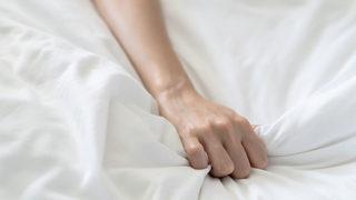 Kadını orgazma ulaştıracak garantili yöntemler!