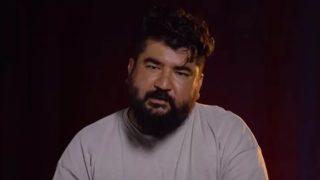 Rapçi Eypio'dan şaşırtan çıkış!  Erkeklerin bacak kıllarını alması normal değil