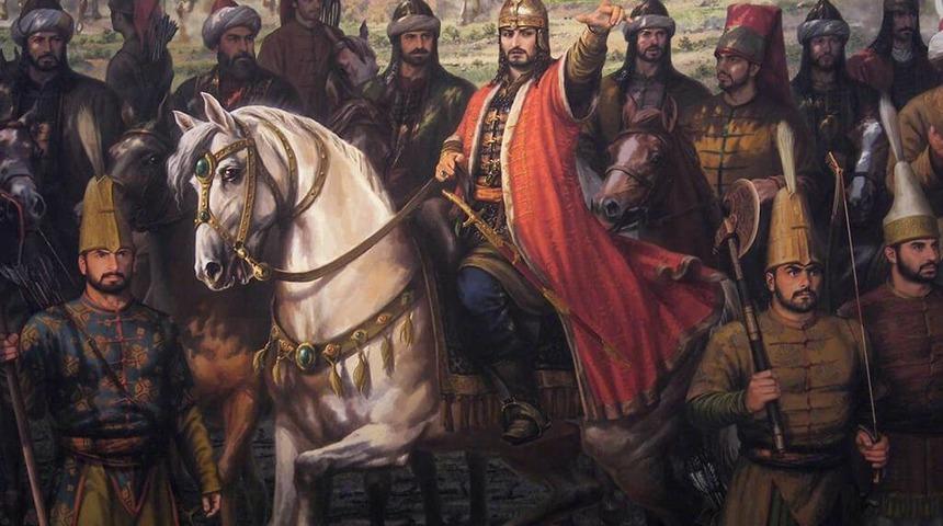 29 Mayıs resmi tatil mi? 29 Mayıs İstanbul'un Fethinin anlam ve önemi nedir?