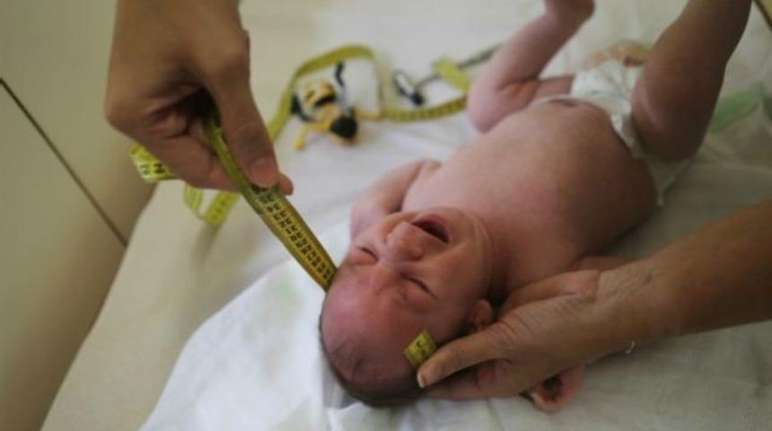 Bilim insanlarından Zika virüsü alarmı