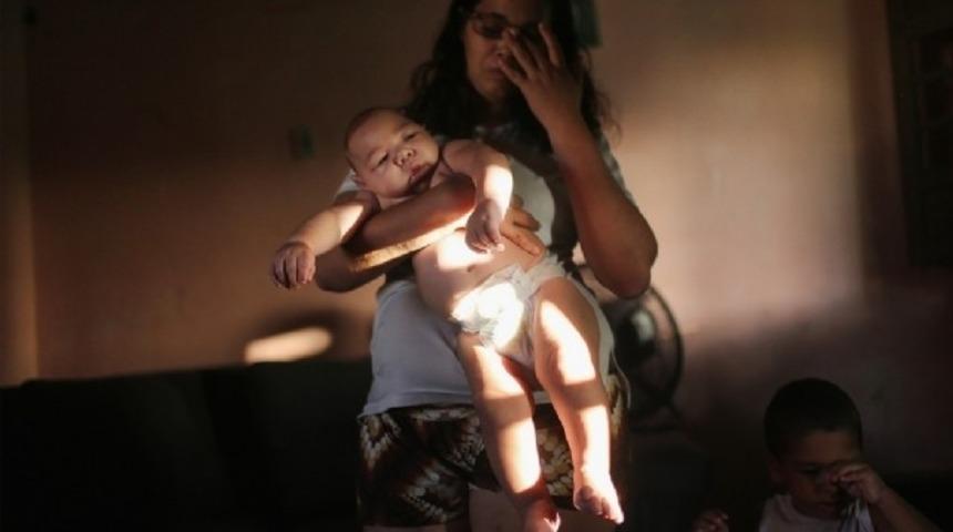 Uzmanlardan korkutan uyarı: Zika virüsü Türkiye'de de yayılabilir