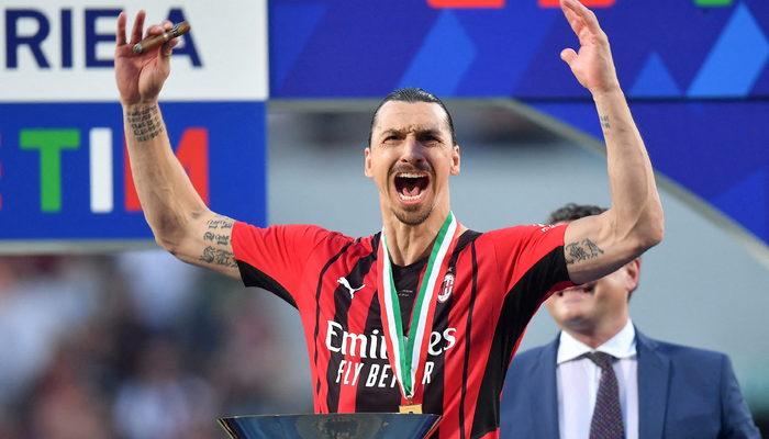 Il Milan campione d’Italia è ufficialmente venduto!  Incredibile denaro … Italia Serie A