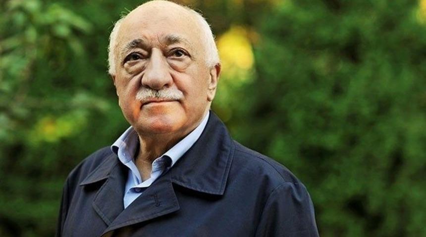 TRT Haber, Gülen haberini kaldırdı