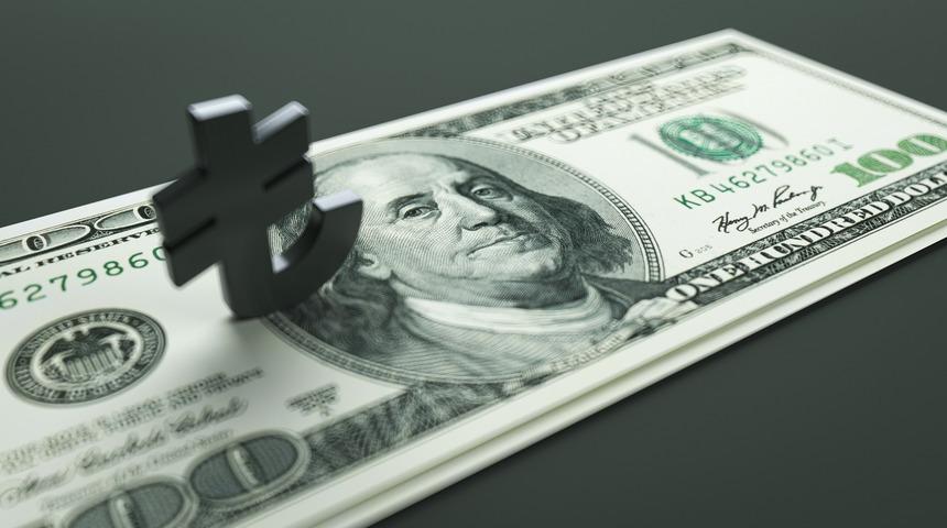 Son dakika: Merkez Bankası faiz kararı sonrası gram altın ve dolar fiyatı hareketlendi: ‘Yükseliş enflasyona 5 puan ekleyebilir’