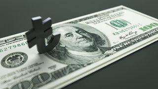 Son dakika: Merkez Bankası faiz kararı sonrası gram altın ve dolar fiyatı hareketlendi: ‘Yükseliş enflasyona 5 puan ekleyebilir’