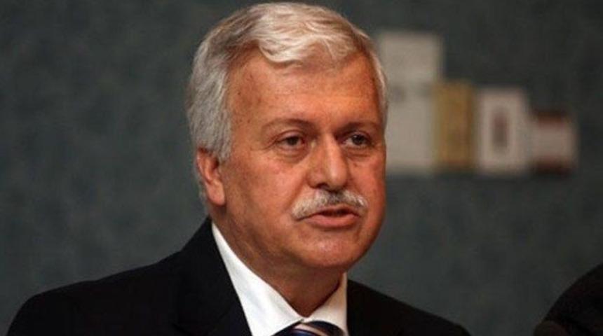 Fuat Avni’den Hüseyin Gülerce’ye suikast iddiası