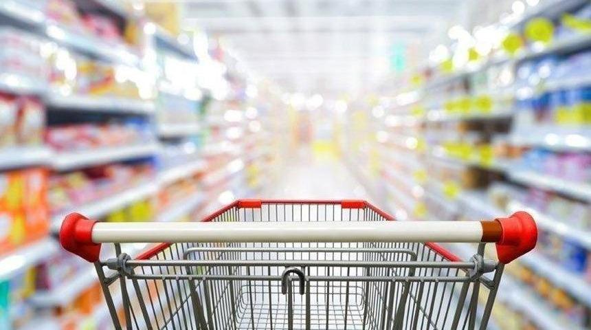 Enflasyon oranı açıklandı mı? 2022 Haziran ayı enflasyon oranı ne zaman belli olacak?