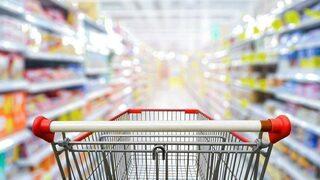 Enflasyon oranı açıklandı mı? 2022 Haziran ayı enflasyon oranı ne zaman belli olacak?