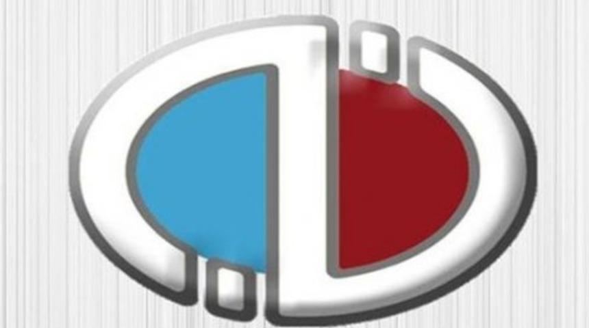 AÖF kayıt yenileme süresi bitti