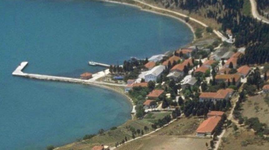 PKK Nisan’da Türkiye’ye karşı silah bırakabilir