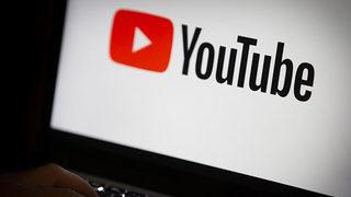 Rusya'dan YouTube'a tehdit! 'Bir kez daha tekrarlanırsa...'