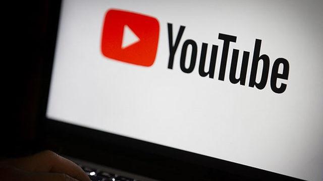 Rusya'dan YouTube'a tehdit! 'Bir kez daha tekrarlanırsa...'