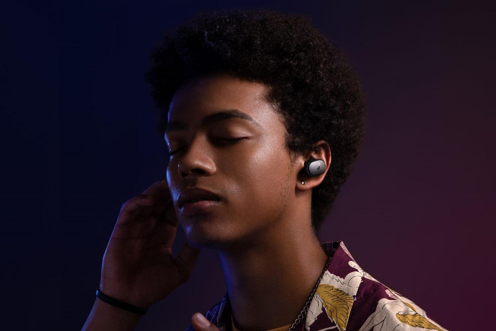 Uygun fiyata yüksek performans arayanlar için Anker Soundcore Liberty 2 Pro'yu inceliyoruz!