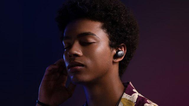 Uygun fiyata yüksek performans arayanlar için Anker Soundcore Liberty 2 Pro'yu inceliyoruz!