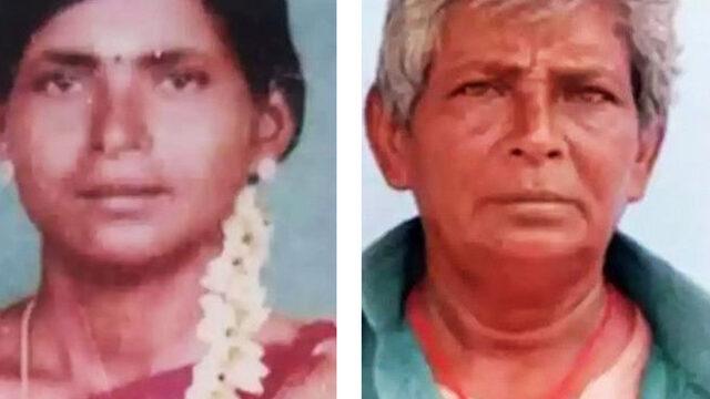 Dul kalmıştı! Tacize uğramamak için 36 yıl boyunca cinsiyetini gizledi