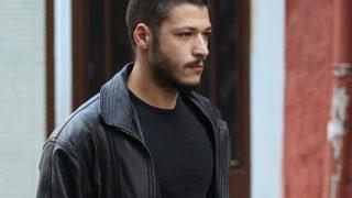 Kubilay Aka'nın fotoğraflarını ifşa etmişti! Mahkemeden karar çıktı