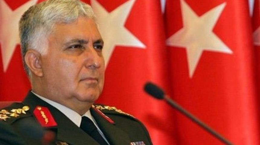 Askere MİT formülü