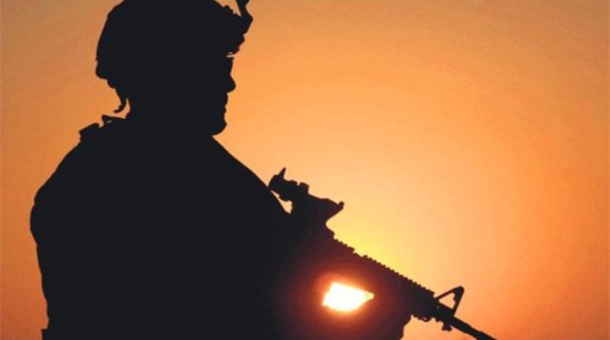 ‘Kurşun parası’ dönemi sona eriyor