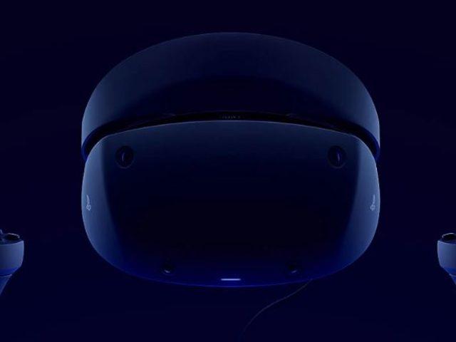 Merakla bekleniyor! Sony'nin planı ortaya çıktı