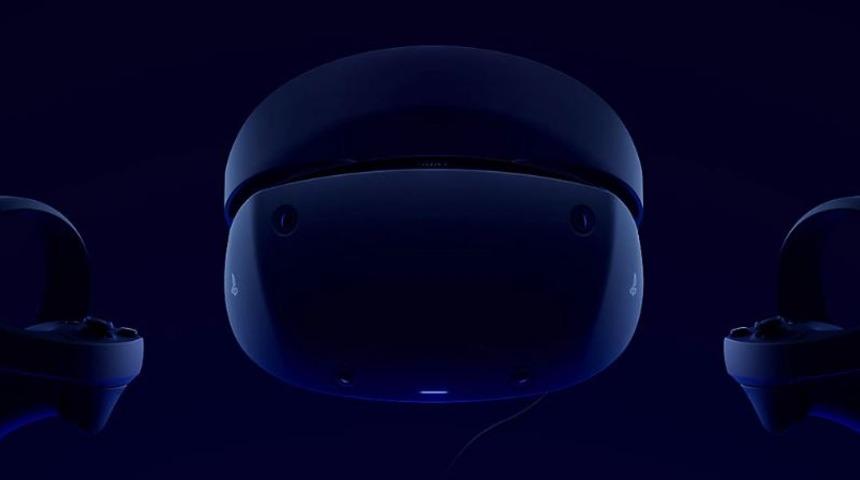 Merakla bekleniyor! Sony'nin planı ortaya çıktı