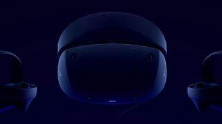 Merakla bekleniyor! Sony'nin planı ortaya çıktı