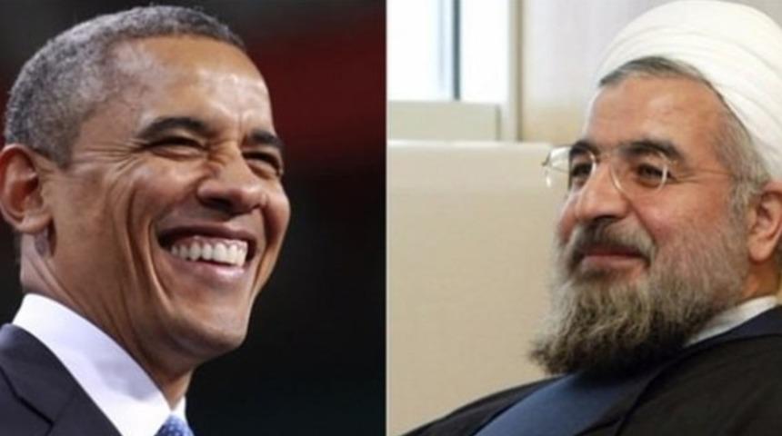 ABD'den şaşırtan İran kararı!