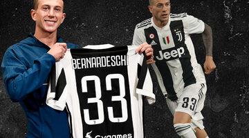 Son dakika: Formasını almak için sıraya girecekler! Türkiye'ye yıldız geliyor...