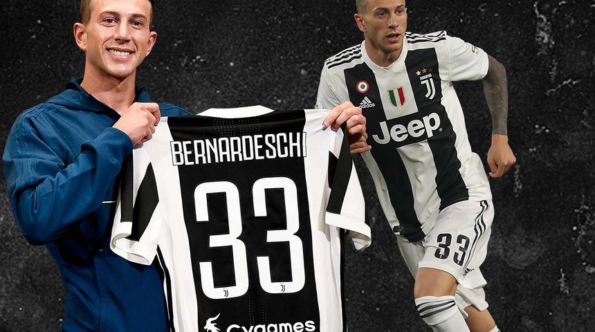 Son dakika: Formasını almak için sıraya girecekler! Türkiye'ye yıldız geliyor...