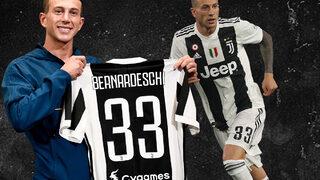 Son dakika: Formasını almak için sıraya girecekler! Türkiye'ye yıldız geliyor...