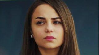 Gülümse Kaderine'nin Eda'sı Bahar Şahin'in eski sevgilisi bakın kim çıktı! Meğer tanınan bir isimle...