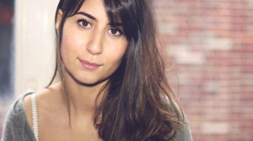 IŞİD’in katlettiği Elif Doğan, 3 Müslüman öğrenciye burs veriyordu