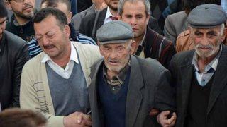 TOBB'dan madenci ailelerine destek