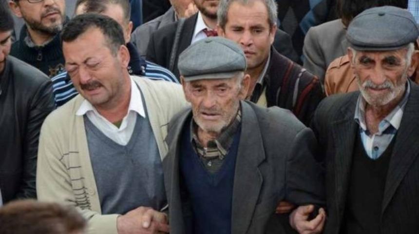 TOBB'dan madenci ailelerine destek