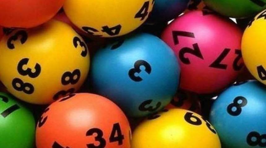Süper Loto sonuçları 15 Ocak'ta MPİ tarafından belirlendi