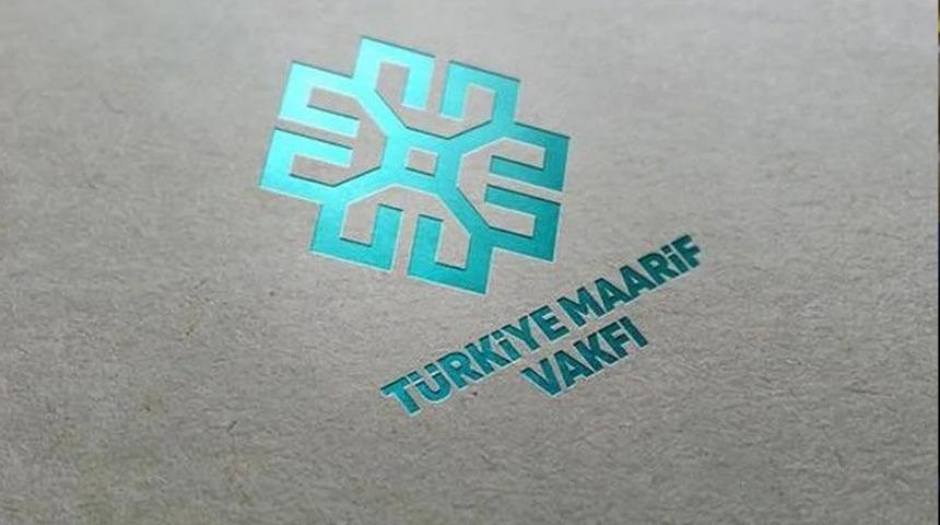 Maarif Vakfı nedir? T&uuml;rkiye Maarif Vakfı nereye bağlıdır? Maarif Vakfı kimin? 