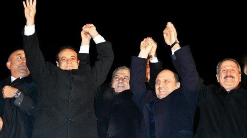 17-25 Aralık operasyonlarında karar günü