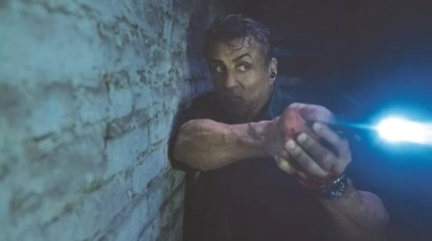 Kaçış Planı 3 filmi ne zaman çekildi? Kaçış Planı 3 konusu nedir, oyuncuları kimler?