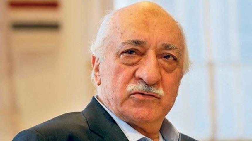 Fethullah Gülen: Lenin ezip öldürdüğü insanlara o kadar küfür lafı etmemiştir