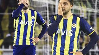 Son dakika: Ozan Tufan transferinde olay iddia! Taraftar küplere bindi