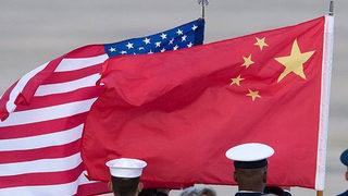 'Meydan okuma' olarak yorumladı! ABD'den dikkat çeken soğuk savaş mesajı