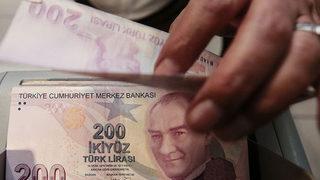 Meclis'ten geçti! Bankacılık Kanunu teklifi kabul edildi, vergi istisnası...