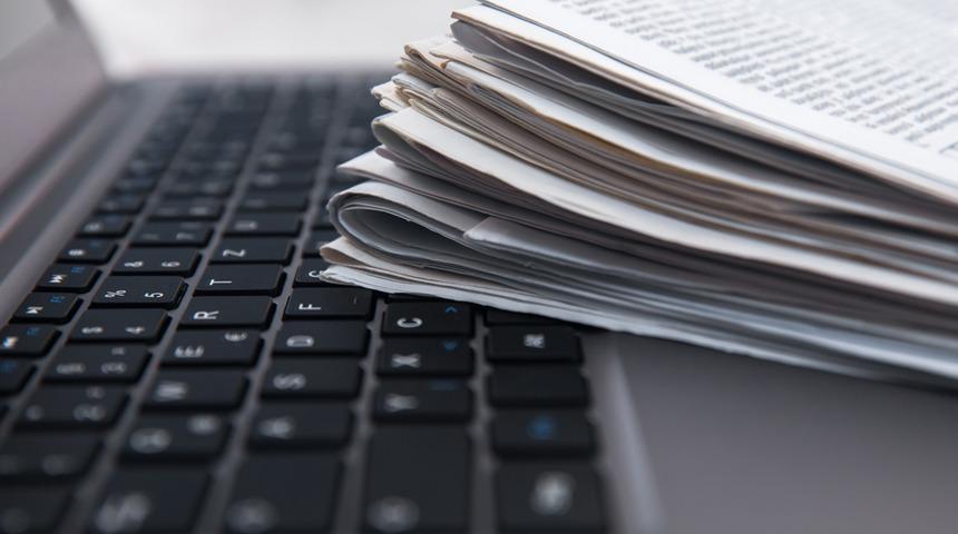 Son dakika: Teklif Meclis'e sunuldu! İnternete yeni düzenleme: Hapis cezası geliyor