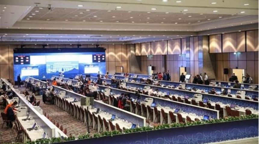 İran ve Irak enerji bakanları İstanbul'a gelmiyor