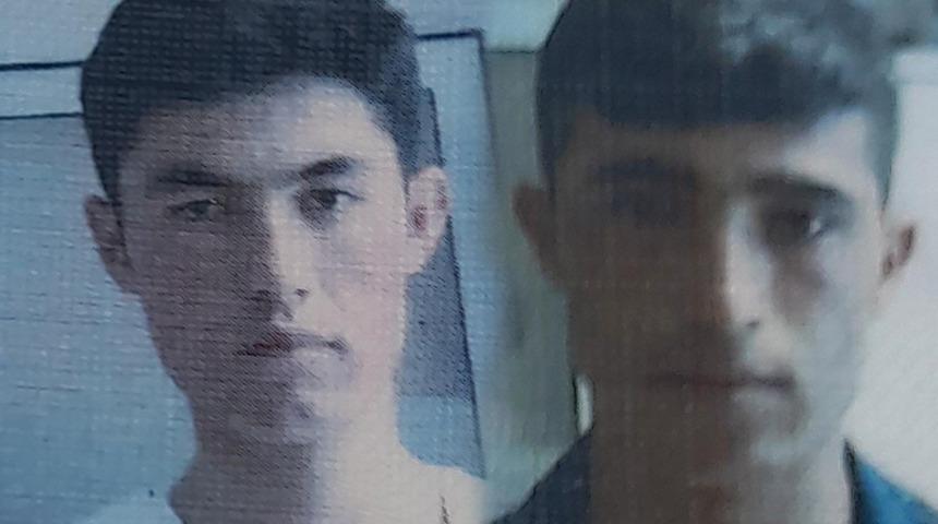 Sakarya'da tarım işçilerinin feci sonu! Nehir kenarında gezenler fark etti