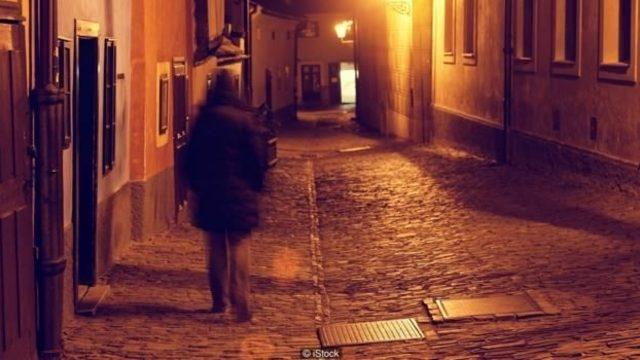 Yürüme tarzı kişilikle ilgili ne anlatıyor? 3