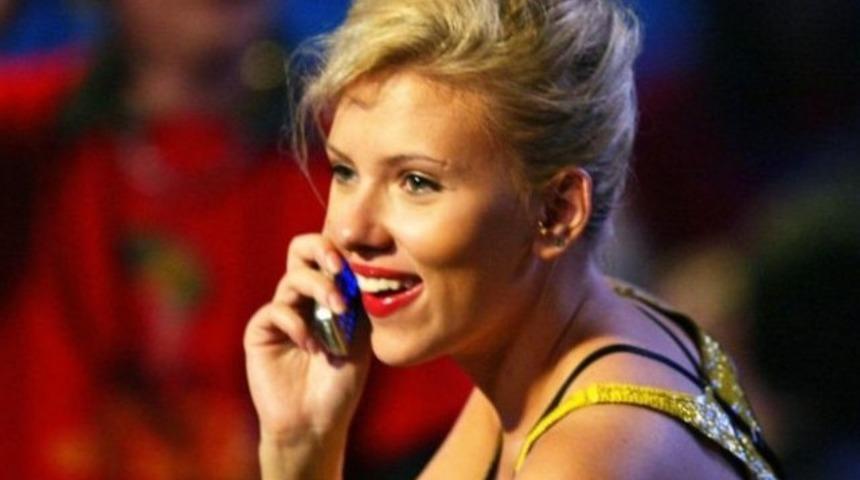 Zenginler neden akıllı telefon kullanmıyor?