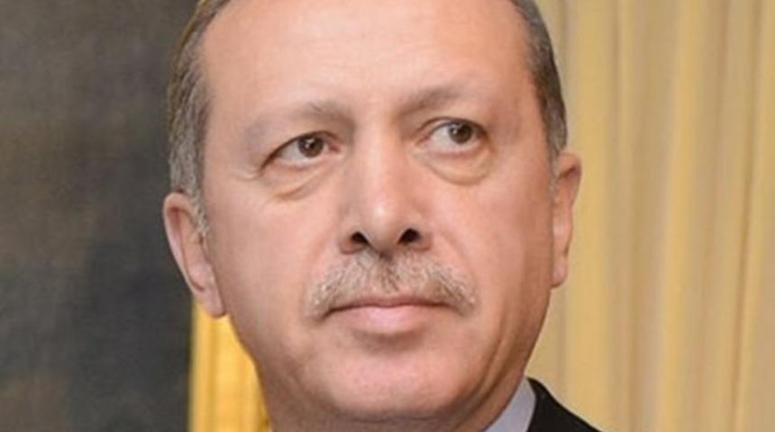 Siyasiler ka&ccedil; yaşında?