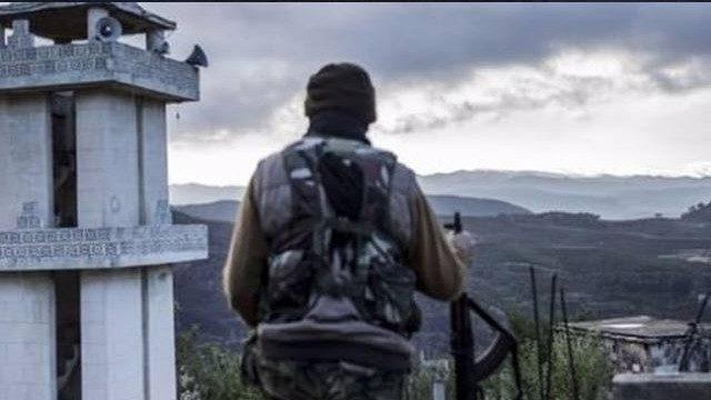 Çok kritik nokta el değiştirdi